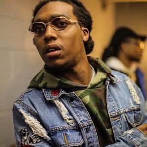 Meet your Posher, Jaime